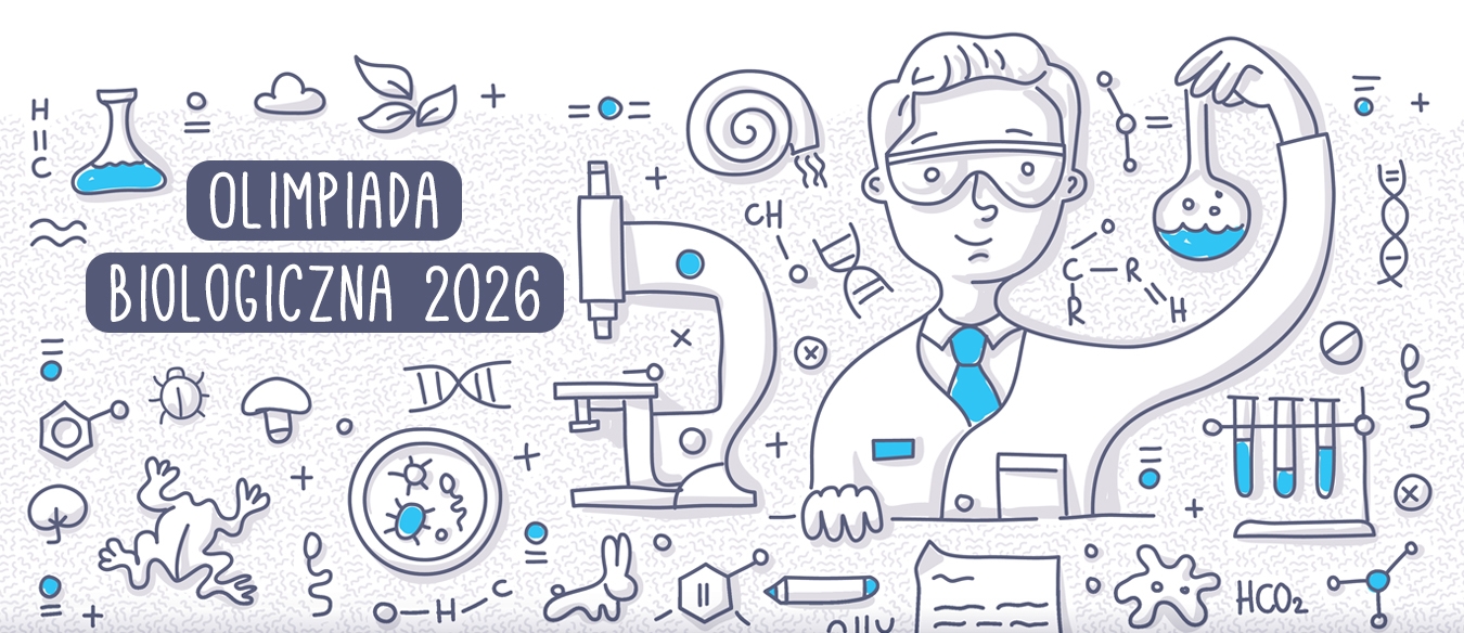 Kurs przygotowawczy - edycja 2026