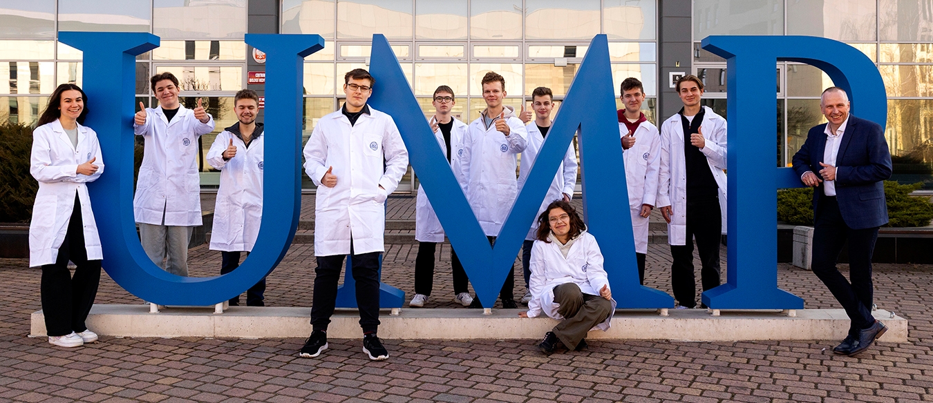 Tak było w 2025 roku